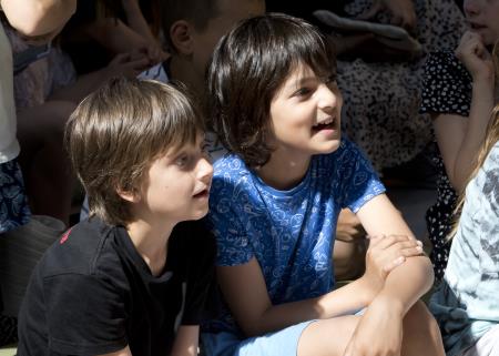 Modre šole za Morsko oazo Piran-Zavod YouSea-autor Jaka Jeraša (16)